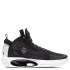 Nike Air Jordan 34 'Eclipse'
