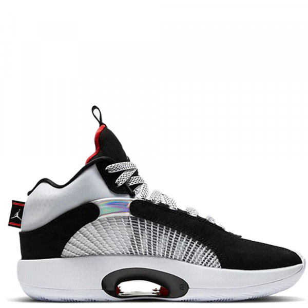 Nike Air Jordan 35 PF 'DNA'