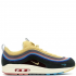 Nike Air Max 97 Multicolor
