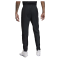 ШТАНИ AIR JORDAN DRI-FIT SPORT BLACK FN5840-010