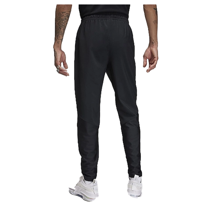 ШТАНИ AIR JORDAN DRI-FIT SPORT BLACK FN5840-010