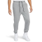 ШТАНИ AIR JORDAN ESSENTIALS PANTS GREY DA9820-091