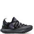 Nike ACG Mountain Fly Black/Violet