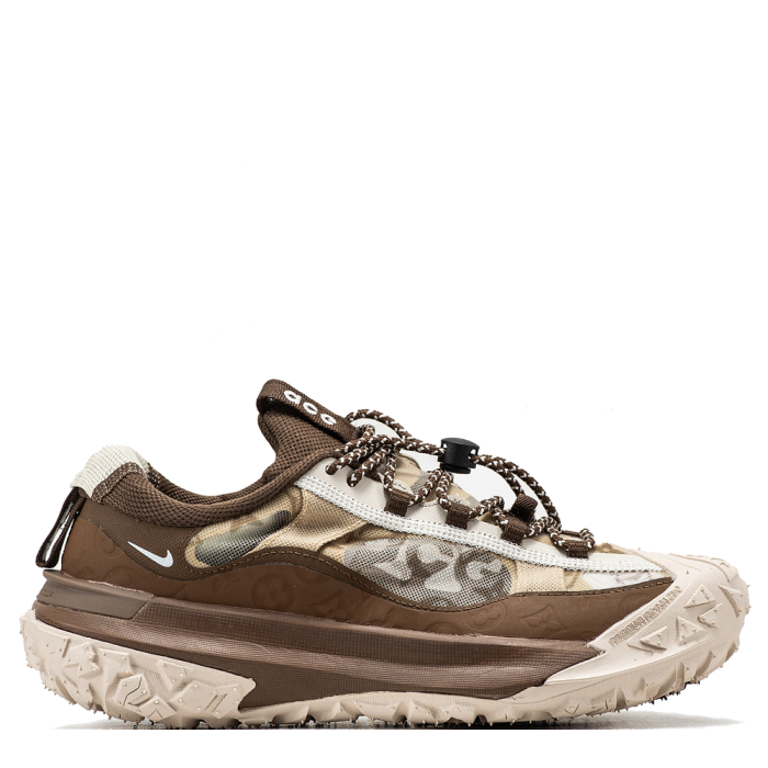 Nike ACG Mountain Fly 2 x Louis Vuitton