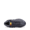 NIKE AIR MAX 95 Anthracite Safety Orange