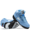 Nike Air Jordan 5 University Blue