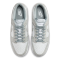 NIKE DUNK LOW RETRO SE PUMICE GREY/WHITE FQ8249-101