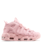 Nike Air More Uptempo Pink