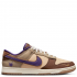 Nike Dunk Low Setsubun Devil