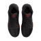 NIKE LEBRON WITNESS VIII FB2239-005
