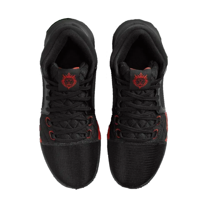 NIKE LEBRON WITNESS VIII FB2239-005