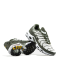Nike Air Max Tn Plus Khaki