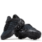 Nike Air Max TW Black