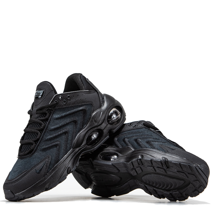 Nike Air Max TW Black