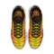 Nike Air Max Plus Sunset HF0552-001