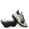 Nike Air Max SNDR Beige/Black