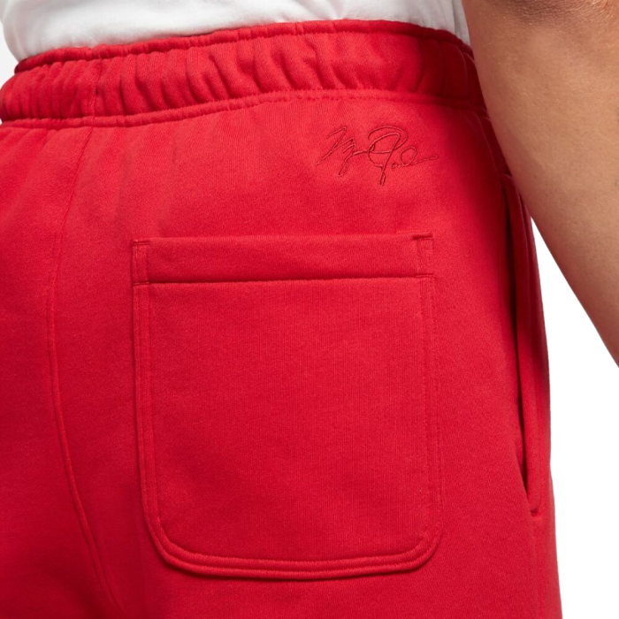 Спортивні штани Nike Air Jordan Essential Fleece Pants DA9820-687