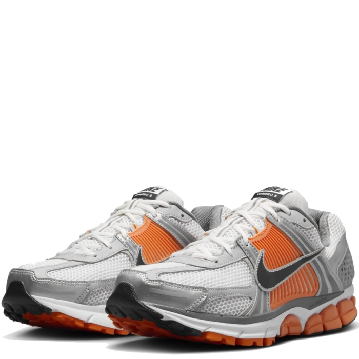 Nike Zoom Vomero 5 Grey FJ4151-002