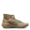 AIR JORDAN DELTA 3 MID BEIGE