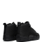 Nike AIR JORDAN 12 RETRO Black