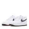 NIKE AIR FORCE 1 LOW COLOR OF THE MONTH WHITE