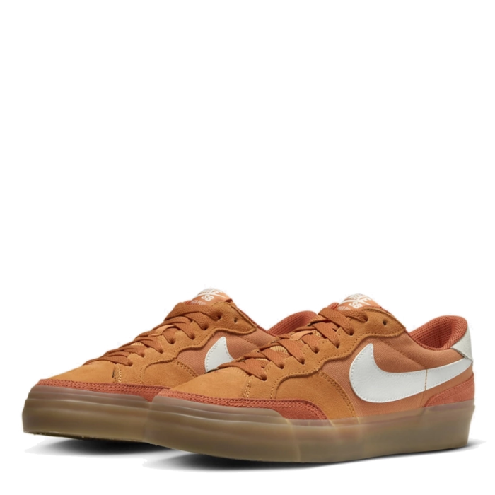 Nike Sb Zoom Pogo Plus DV5469-800