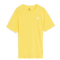Футболка Nike M Nsw Club Tee AR4997-732