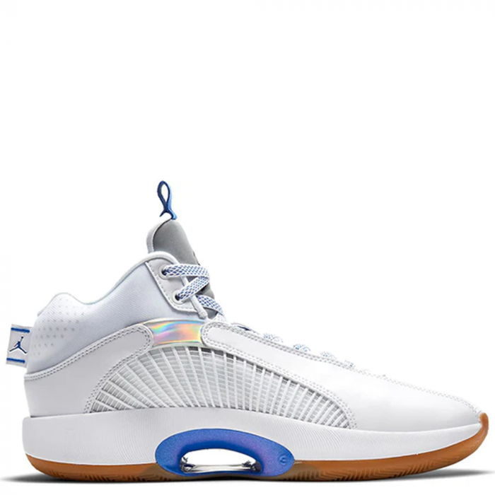 Nike Air Jordan 35 PF 'Sisterhood'