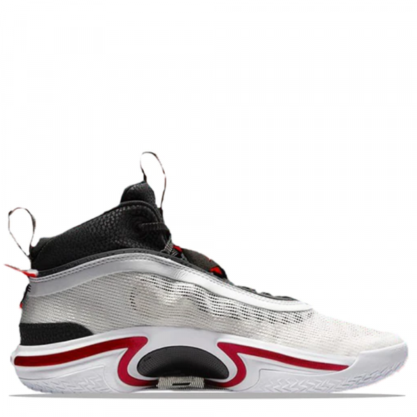 Nike Air Jordan 36 PF 'Psychic Energy'