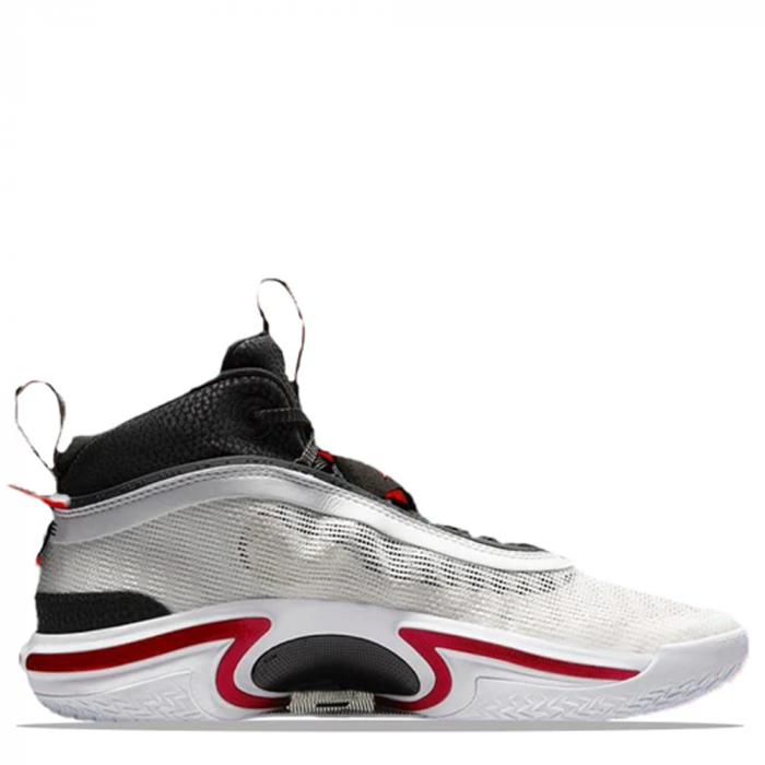 Nike Air Jordan 36 PF 'Psychic Energy'