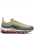 Nike Air Max 97 SE GS