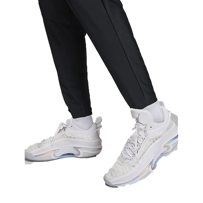 ШТАНИ AIR JORDAN DRI-FIT SPORT BLACK FN5840-010