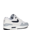 NIKE AIR MAX 1 FD9082-002