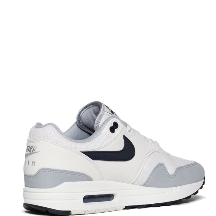 NIKE AIR MAX 1 FD9082-002