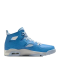 Nike JORDAN FLIGHT CLUB 91 DC7329-400