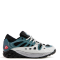 Nike ACG Air Exploraid Ash Green