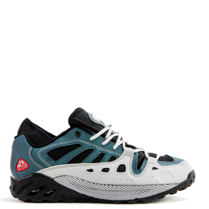 Nike ACG Air Exploraid Ash Green