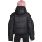 Пуховик Nike Therma-Fit Sportswear Classic Puffer Black FZ5899-010