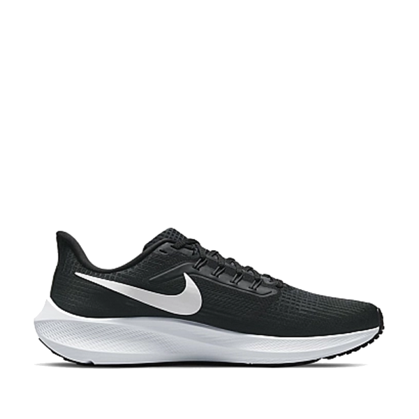 Nike Air Zoom Pegasus 39 Black DH4071-001