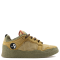 Nike Dunk x CPFM Cactus Plant