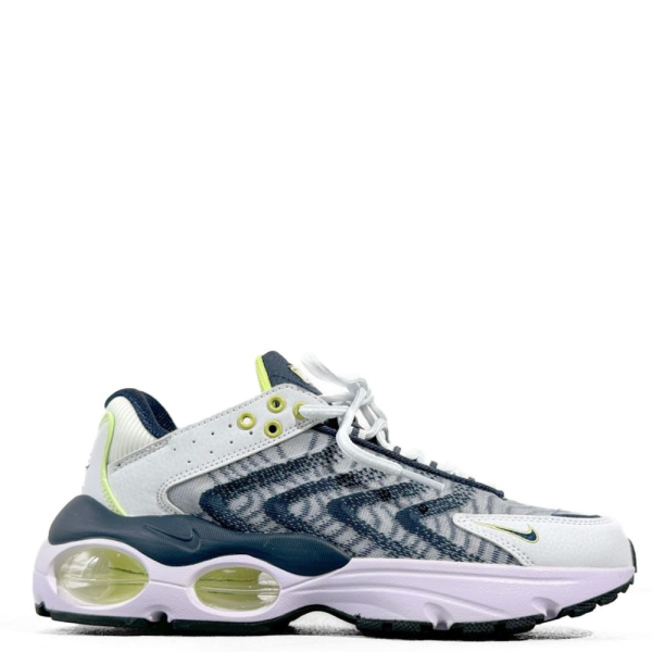 Nike Air Max TW White/Blue/Mint