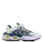 Nike Air Max TW White/Blue/Mint