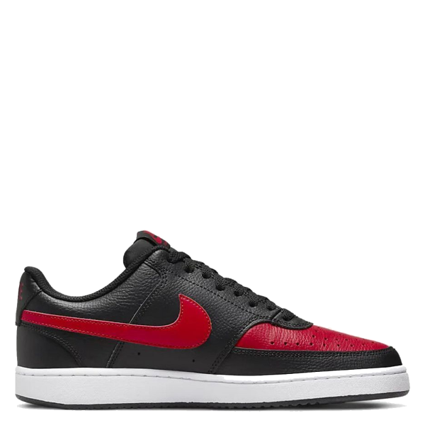 Nike Court Vision Low DV6488-001