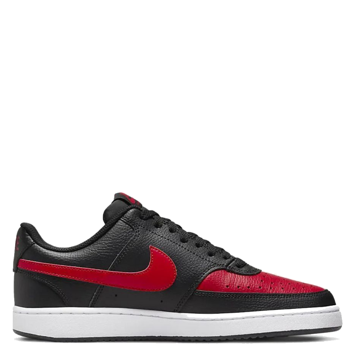 Nike Court Vision Low DV6488-001