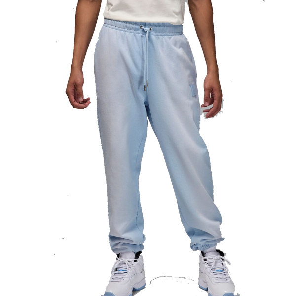 Спортивні штани Nike Air Jordan Flight Wash Fleece Pant FV7253-407