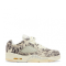 Nike JORDAN Retro 5 Low “EXPRESSIONS