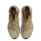 AIR JORDAN DELTA 3 MID BEIGE