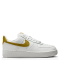 Nike Air Force 1 07 SE DV3808-101