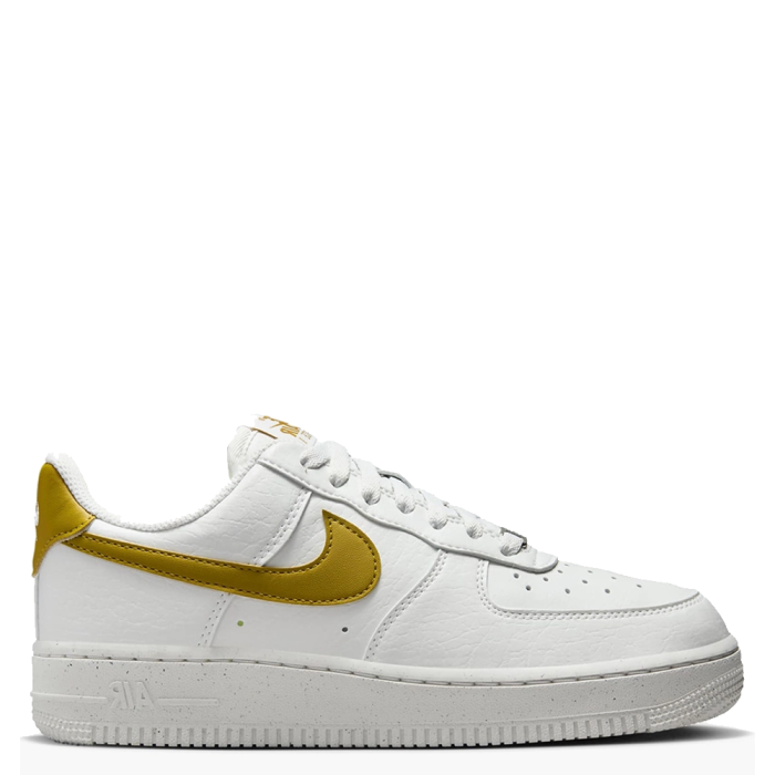 Nike Air Force 1 07 SE DV3808-101