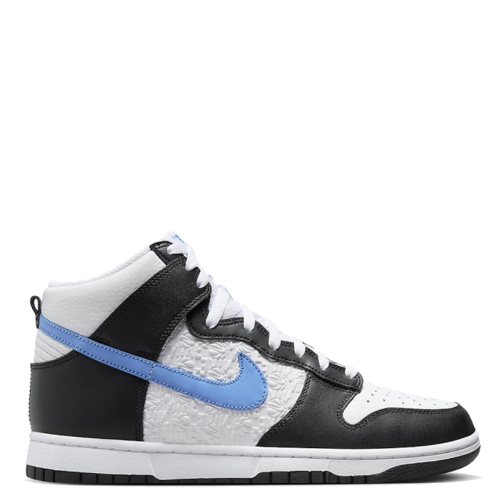 Nike Dunk High Retro FJ4210-001